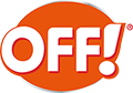 OFF